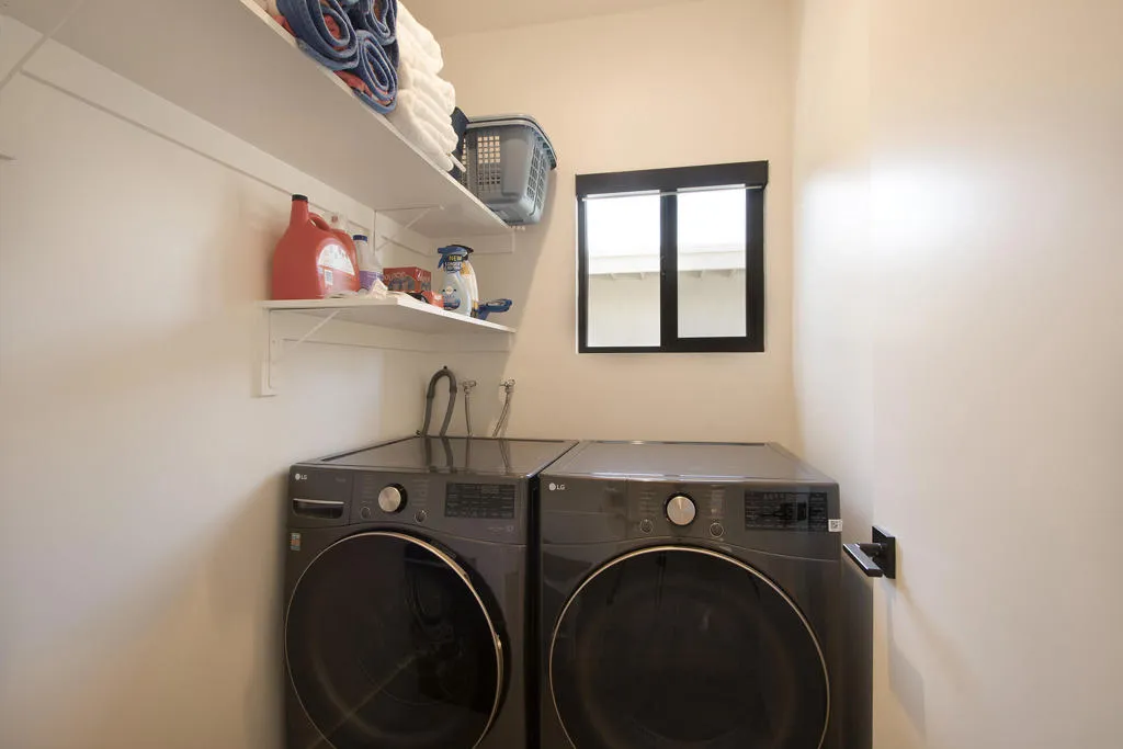 75414 Palm Shadow Drive, Indian Wells, California 92210 home-pic-22